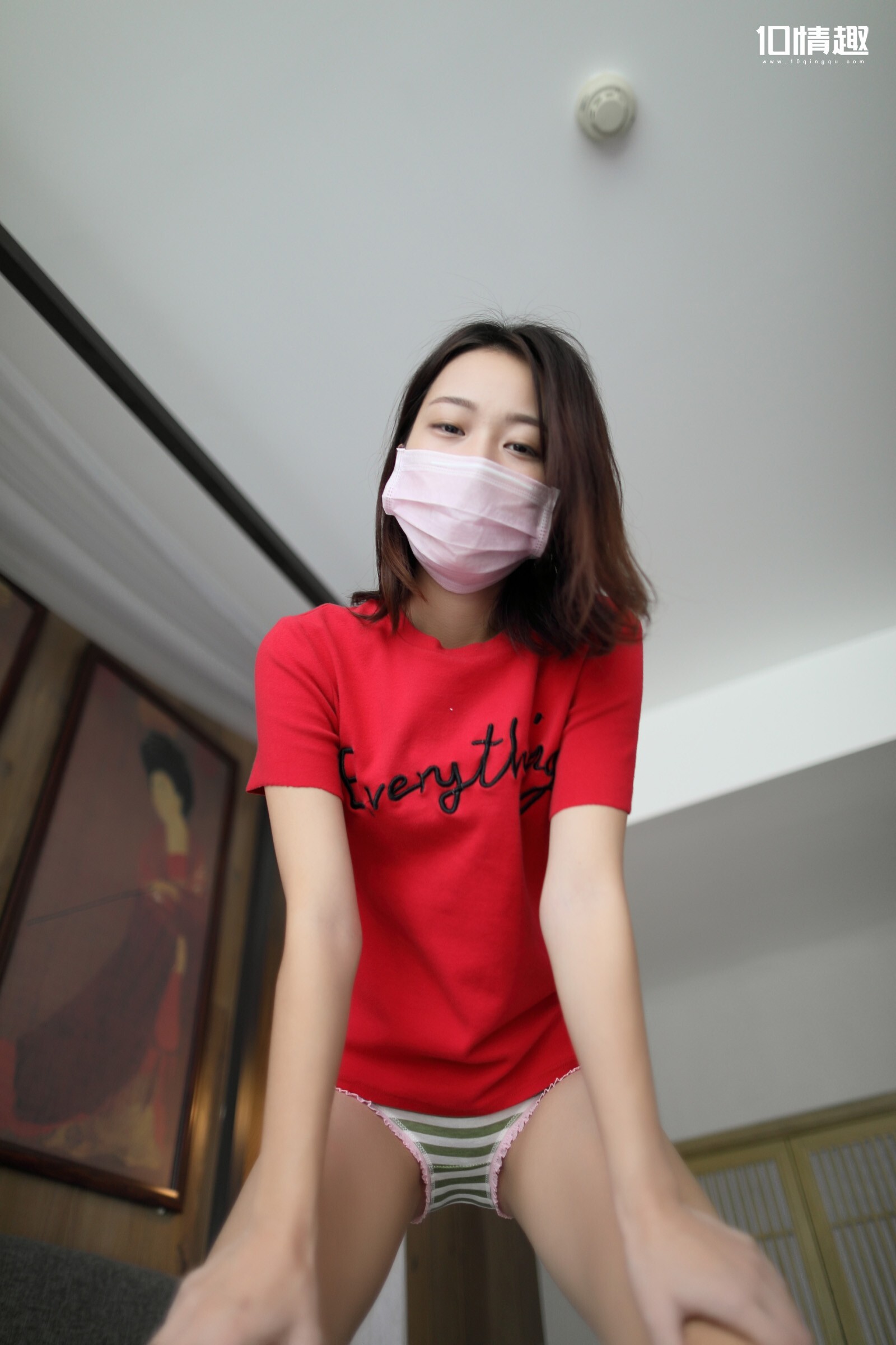 [Rs]KZ系列 2017.11.16 NO.522